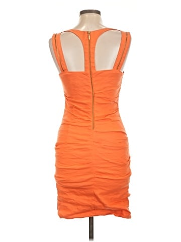 Nicole Miller Cocktail Dress (view 2)