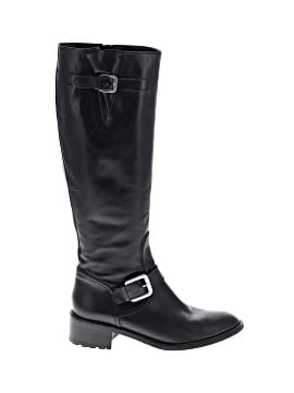 Cole Haan Boots (view 1)