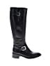 Cole Haan Black Boots Size 8 - photo 1