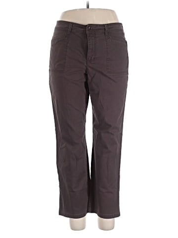 Gloria Vanderbilt Casual Pants (view 1)
