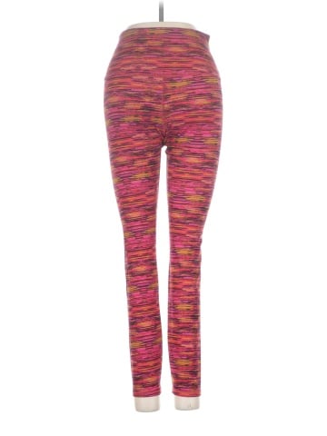 STANCE Active Pants (view 2)