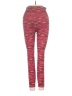 STANCE Pink Active Pants Size S - photo 2