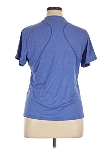 Adidas Active T-Shirt (view 2)
