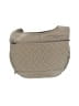 Lug Gray Crossbody Bag One size - photo 3