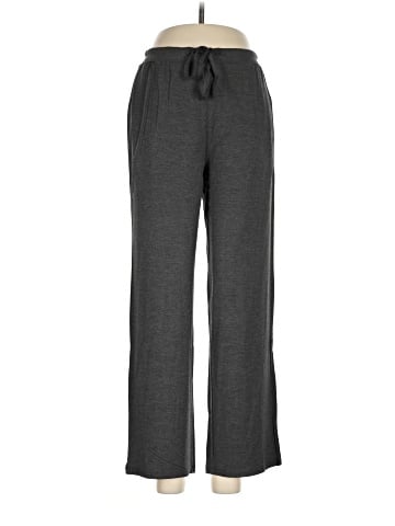 Assorted Brands Casual Pants (view 1)