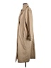 Zara Tan Trenchcoat Size S - photo 5