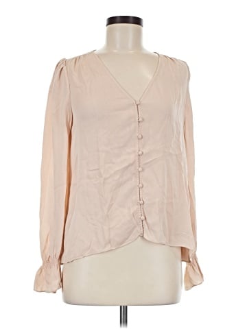 Joie Blouse (view 1)