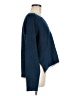 Hem & Thread Blue Pullover Sweater Size M - photo 4