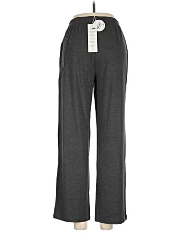 Assorted Brands Casual Pants (view 2)
