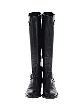 Cole Haan Boots (view 2)