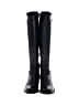Cole Haan Black Boots Size 8 - photo 2