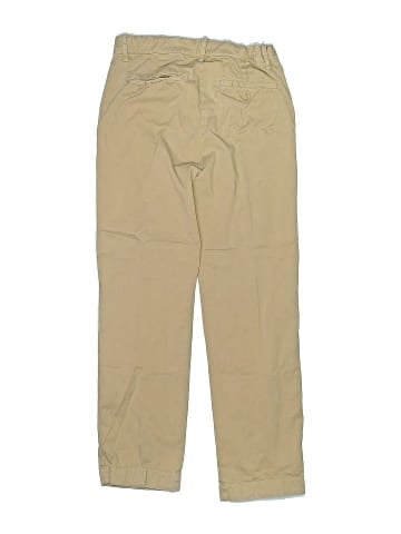 Crewcuts Khakis (view 2)