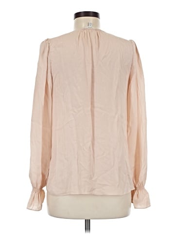 Joie Blouse (view 2)