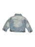 Assorted Brands 100% Cotton Blue Denim Jacket 18-24 MO / 24 MO - photo 2