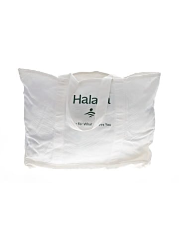 Halara Tote (view 1)