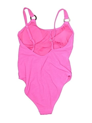 Shade & Shore One Piece Swimsuit (view 2)