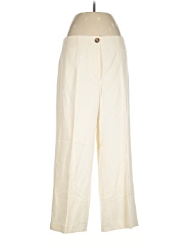 Ann Taylor Casual Pants
