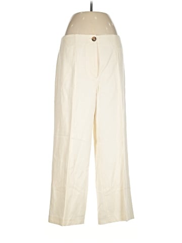 Ann Taylor Casual Pants (view 1)