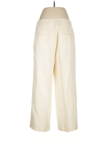 Ann Taylor Casual Pants (view 2)