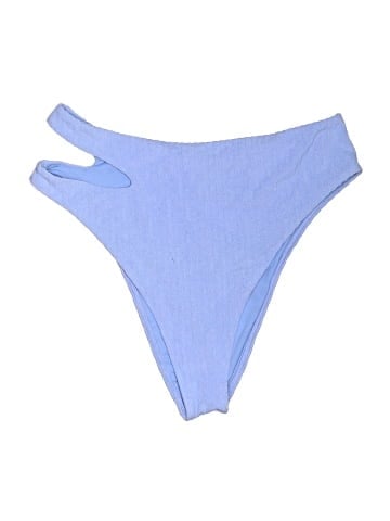 Abercrombie & Fitch Swimsuit Bottoms (view 1)