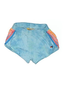 Aviator Nation Shorts