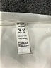 SPANX White Long Sleeve Blouse Size 2X - photo 3
