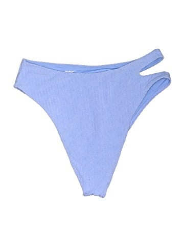 Abercrombie & Fitch Swimsuit Bottoms (view 2)