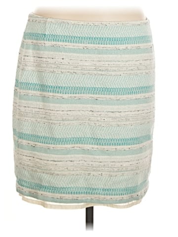 Katherine Barclay Casual Skirt (view 1)