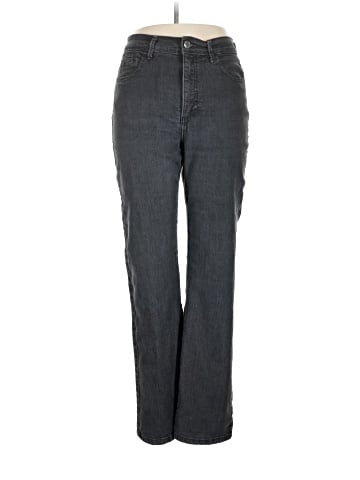 Lee Jeans (view 1)