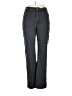 Lee Gray Jeans Size 12 - photo 1
