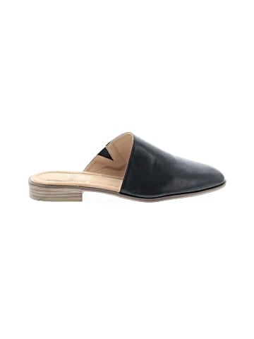 CATHERINE Catherine Malandrino Mule/Clog (view 1)