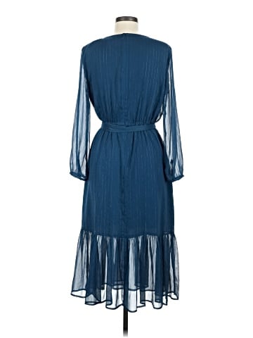 Point Sur Cocktail Dress (view 2)