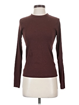 Uniqlo Long Sleeve Turtleneck (view 1)