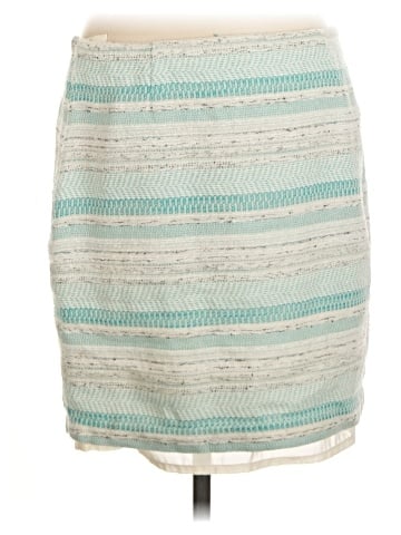 Katherine Barclay Casual Skirt (view 2)