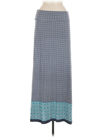Max Studio Casual Skirt (view 1)