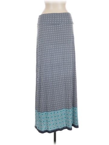 Max Studio Casual Skirt (view 2)