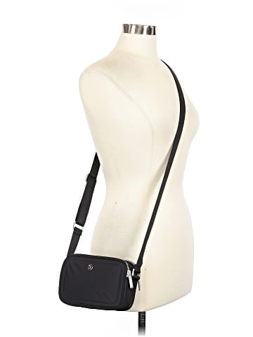 Lululemon Athletica Crossbody Bag (view 2)