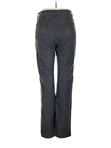 Lee Jeans (view 2)