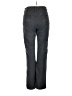 Lee Gray Jeans Size 12 - photo 2