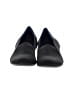 ROTHY'S Solid Black Flats Size 8 - photo 2