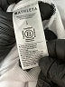 Athleta Stripes White Pullover Sweater Size L - photo 8
