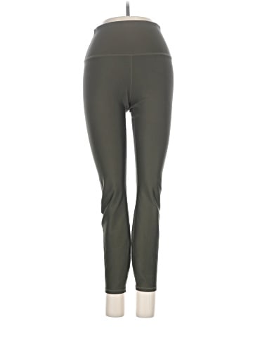Alo Active Pants (view 1)