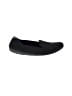 ROTHY'S Solid Black Flats Size 8 - photo 1