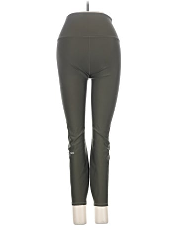 Alo Active Pants (view 2)