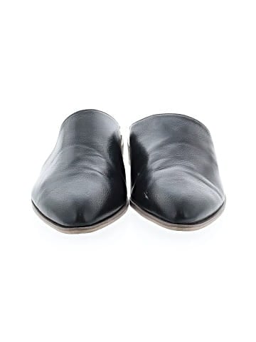 CATHERINE Catherine Malandrino Mule/Clog (view 2)