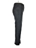 Lee Gray Jeans Size 12 - photo 4