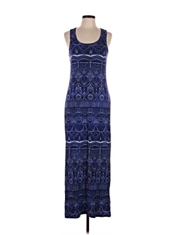 Artisan NY Casual Dress (view 1)