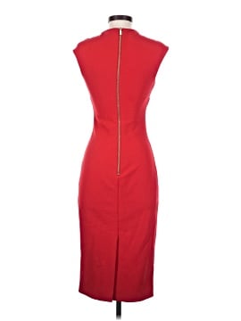 Ted Baker London Cocktail Dress (view 2)