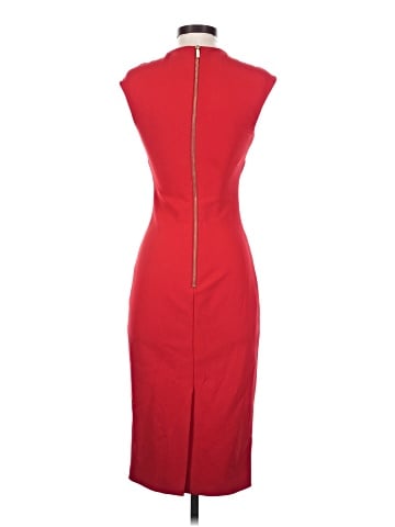 Ted Baker London Cocktail Dress (view 2)
