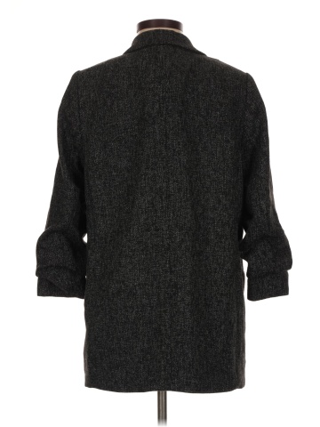 H&M Coat (view 2)